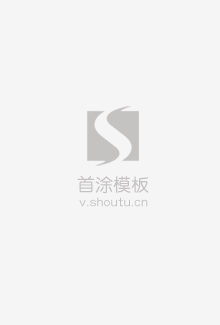 凪光露花绯作品